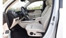 Mercedes-Benz GLB 250 4MATIC Special Offer