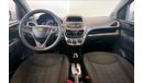 Chevrolet Spark LS