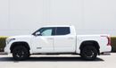 Toyota Tundra 1794 TRD OFF-ROAD 4WD