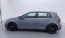 Volkswagen Golf R 2 | Zero Down Payment | Free Home Test Drive