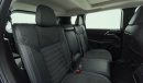 Mitsubishi Outlander HL SYNTHETIC LEATHER SEATS WITH SUNROOF 2.5 | Zero Down Payment | Free Home Test Drive