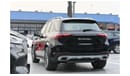 Mercedes-Benz GLE 450 Mercedes-Benz GLE 450 4MATIC 3.0L SUV AWD 5Doors Model 2024, Color Black