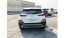 هيونداي كونا Hyundai Kona SEL - 2023 - White