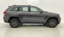 Jeep Grand Cherokee LIMITED 3.6 | Zero Down Payment | Home Test Drive