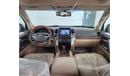 Toyota Land Cruiser VXR V8 5.7-8CYL FULL OPTION EXCELLENT CONDITION