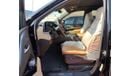 Cadillac Escalade 600 2023 Warranty & Service GCC