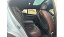 BMW X2 BMW X2 TWIN POWER TURBO _GCC_2018_Excellent Condition _Full option