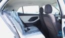 Hyundai Creta HYUNDAI CRETA DIESEL 1.5L Turbo - 2024-POWER WINDOW -CENTER LOCK-VSC- REAR CAM WITH TOUCH SCREEN-ALL