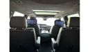 Cadillac Escalade Premium Luxury Platinum