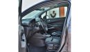 Opel Crossland X Opel Crossland 2022 GCC 1.2 CC in excellent condition without accidents