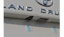 Toyota Land Cruiser 2024 LAND CRUISER 3.3L VXR DIESEL, RADAR, TWIN TURBO,