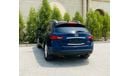 Infiniti QX70 Good condition car