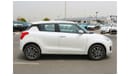 Suzuki Swift 2024 | EXCLUSIVE DEAL SUZUKI SWIFT GLX 1.2L V4 A/T - PETROL | BULK DEALS FOR EXPORT