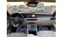 هيونداي باليساد 2020 HYUNDAI PALISADE LIMITED 4x4 DOUBLE SUNROOF 360CAMERA FULL OPTIONS