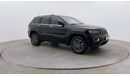 Jeep Grand Cherokee Limited 3600