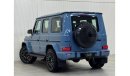 Mercedes-Benz G 63 AMG 2025 Mercedes Benz G63 AMG, Brand New, 2029 Mercedes Warranty + 2027 Service Package, GCC