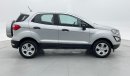 Ford EcoSport AMBIENTE 1.5 | Zero Down Payment | Free Home Test Drive