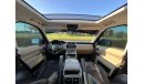 Land Rover Range Rover Sport HSE V6