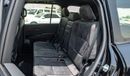 Toyota Land Cruiser LAND CRUISER GXR 3.3L DIESEL