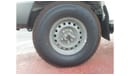 Toyota Land Cruiser Pick Up Toyota Land Cruiser Pickup d