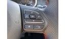 MG ZS MG ZS 1.5 STD - 2025