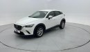 Mazda CX-3 GT 2 | Zero Down Payment | Free Home Test Drive