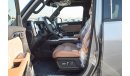 Jetour T2 JETOUR T2 2.0L 4WD PETROL SUV 2025