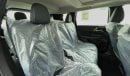 Mitsubishi Outlander H/L SYNTHETIC LEATHER SEATS WITH SUNROOF 2.5 | Zero Down Payment | Free Home Test Drive