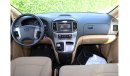 Hyundai H-1 Std | H1 GLS | 12 Seater Passenger Van | Diesel Engine | Best Deal