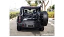 Jetour T2 2024  JETOUR T2 PRO PLUS   4WD 2.0L TURBO | A/T 8 GEARS FULL OPTION - UNDER WARRANTY