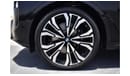 BMW X7 xDRIVE 40i