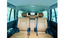 Lexus GX460 Platinum AED 2320 PM | LEXUS GX 460 PLATINIUM | 0% DP | GCC SPECS | WELL MAINTAINED
