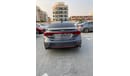 Kia Forte 2020 Kia Forte GT-Line IVT