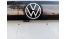 Volkswagen ID.4 VOLKSWAGEN ID 4 X PURE PLUS 2022MY EXPORT