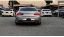 Mercedes-Benz S 550 S550 COUPE /// AMG KIT SPECIAL EDTION