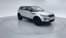 Land Rover Range Rover Evoque PRESTIGE 2 | Zero Down Payment | Free Home Test Drive