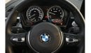 بي أم دبليو 120 BMW 120i M Sport 1.5L Petrol, 7 DCT, Color White Model 2023