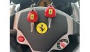 Ferrari F430 FERRARI F430 | Low Mileage | LIKE NEW | FIRST OWNER