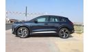 أودي Q4 Audi_Q4_40e-tron_605KM_2024_Full_Options