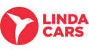 Linda Cars