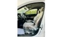 Hyundai Accent HYUNDAI ACCENT 1.5L 2024 GCC BRAND NEW 0 KM