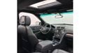 Ford Explorer 2016 Ford Explorer Sport Ecoboost 4WD, Dec 2024 Ford (Al Tayer) Warranty, Full Service History, GCC