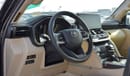 Toyota Land Cruiser 4.0L VX 70th Anniversary