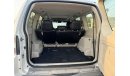 Mitsubishi Pajero GLS Mid EXCELLENT CONDITION - CAR AVAILABLE