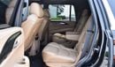 Cadillac Escalade Premium Luxury Platinum 6.2L AWD  2020