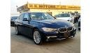 بي أم دبليو أكتيف هايبيرد 3 BMW  ACTIVE HYBRID 3 CAR