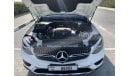 Mercedes-Benz GLC 300 Full option