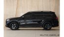 Mercedes-Benz GLS 63 AMG 4Matic Hofele HGLS 800 | 2023 - Low Mileage - Best in Class | 4.0L V8