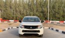 ميتسوبيشي L200 Mitsubishi L200 2018 Single Cabin Ref# 513