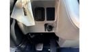 Mitsubishi Canter Mitsubishi Canter Original  Cargo 4.2l Diesel M/T 2024 MODEL